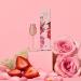 Discover Snif Rose Era Eau de Toilette Travel Spray 0.33 oz - Elevate Your Style Instantly! - Buy Online on GoSupps.com