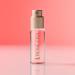 Discover Snif Rose Era Eau de Toilette Travel Spray 0.33 oz - Elevate Your Style Instantly! - Buy Online on GoSupps.com
