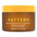 PATTERN Breakage Barrier Hair Mask 11.0 oz