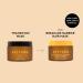 Discover PATTERN Breakage Barrier Hair Mask 11.0 oz - Elevate Your Style Instantly! - Buy Online on GoSupps.com