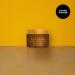 Discover PATTERN Breakage Barrier Hair Mask 11.0 oz - Elevate Your Style Instantly! - Buy Online on GoSupps.com