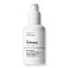 The Ordinary Niacinamide 5% Face and Body Emulsion 3.38 oz