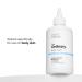 Discover The Ordinary Salicylic Acid 0.5% Body Serum 8.12 oz - Elevate Your Style Instantly! - Buy Online on GoSupps.com