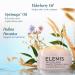 ELEMIS Pro-Collagen Best Selling Trio: Cleanse, Glow, Celebrate - Discover Premium Quality Shop now! - Buy Online on GoSupps.com
