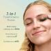 ELEMIS Pro-Collagen Best Selling Trio: Cleanse, Glow, Celebrate - Discover Premium Quality Shop now! - Buy Online on GoSupps.com