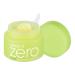 Discover Banila Co Clean it Zero Enriching Butter Cleansing Balm 3.38 oz - Elevate Your Style Instantly! - Buy Online on GoSupps.com