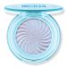 Essence Harley Quinn Meta Glow Highlighter Lucky You 0.11 oz