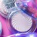 Essence Harley Quinn Meta Glow Highlighter Lucky You 0.11 oz - Discover Premium Quality Shop now! - Buy Online on GoSupps.com