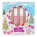 Essence Extreme Shine Volume Lipgloss Holiday Gift Set - Transform Your Style with the Best Innovation Today! - Buy Online on GoSupps.com