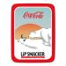 Discover Lip Smacker Coca-Cola 3 Piece Lip Balm Tin - Elevate Your Style Instantly! - Buy Online on GoSupps.com