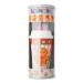 Lip Smacker Holiday Frappe Cup Lip Balm - Gingerbread 0.42 oz - Discover Premium Quality Shop now! - Buy Online on GoSupps.com