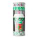 Discover Lip Smacker Holiday Frappe Lip Balm - Hot Chocolate 0.26 oz - Elevate Your Style Instantly! - Buy Online on GoSupps.com