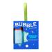 Bubble Polar Pair Mini 2-Step Routine - Transform Your Style with the Best Innovation Today! - Buy Online on GoSupps.com