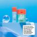 Bubble Polar Pair Mini 2-Step Routine - Transform Your Style with the Best Innovation Today! - Buy Online on GoSupps.com