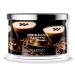 HomeWorx Espresso Martini 4-Wick Scented Candle 18 oz