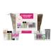 Beauty Finds by ULTA Beauty Ultimate Shampoo & Conditioner Collection