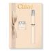 Chloé Chloé Eau de Parfum 2-Piece Mini Holiday Gift Set