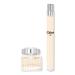 Discover ChloÃ© ChloÃ© Eau de Parfum 2-Piece Mini Holiday Gift Set - Elevate Your Style Instantly! - Buy Online on GoSupps.com