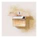 Discover ChloÃ© ChloÃ© Eau de Parfum 2-Piece Mini Holiday Gift Set - Elevate Your Style Instantly! - Buy Online on GoSupps.com