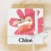 Discover ChloÃ© ChloÃ© Eau de Parfum 2-Piece Mini Holiday Gift Set - Elevate Your Style Instantly! - Buy Online on GoSupps.com