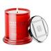 HomeWorx Deep Dish Apple Pie 1-Wick Scented Candle - Transform Your Style with the Best Innovation Today! - Buy Online on GoSupps.com