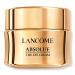 Lancôme Absolue The Eye Cream 0.7 oz