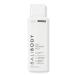 Bali Body Self Tanning Body Milk 8.11 oz