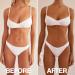 Bali Body Self Tanning Body Milk 8.11 oz - Transform Your Style with the Best Innovation Today! - Buy Online on GoSupps.com