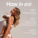 Bali Body Self Tanning Body Milk 8.11 oz - Transform Your Style with the Best Innovation Today! - Buy Online on GoSupps.com