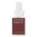 Pura Pura X Studio McGee Winter Bayberry Seasonal Diffuser Refill Winter Bayberry