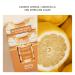 Pura Pura x HomeWorx Smart Vial Diffuser Refill Limoncello Cupcake - Transform Your Style with the Best Innovation Today! - Buy Online on GoSupps.com