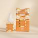 Pura Pura x HomeWorx Smart Vial Diffuser Refill Limoncello Cupcake - Transform Your Style with the Best Innovation Today! - Buy Online on GoSupps.com