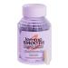 Lemme Smooth: Cellulite Support & Skin Smoothing Capsules 30 ct