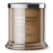 HomeWorx Espresso Martini 1-Wick Scented Candle 8.0 oz