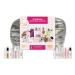 Beauty Finds by ULTA Beauty Stunning Seasonal Scents