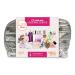 Discover Beauty Finds by ULTA Beauty Stunning Seasonal Scents - Elevate Your Style Instantly! - Buy Online on GoSupps.com