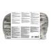 Discover Beauty Finds by ULTA Beauty Stunning Seasonal Scents - Elevate Your Style Instantly! - Buy Online on GoSupps.com
