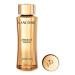Lancôme Absolue Rose 80 Essence-in-Lotion 5.0 oz