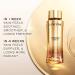 LancÃ´me Absolue Rose 80 Essence-in-Lotion 5.0 oz - Transform Your Style with the Best Innovation Today! - Buy Online on GoSupps.com