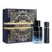Dior Sauvage Eau de Parfum Gift Set - Limited Edition