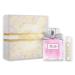 Dior Miss Dior Blooming Bouquet Set - Limited Edition Bottle and Travel Spray