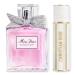 Discover Dior Miss Dior Blooming Bouquet Set - Limited Edition Bottle and Travel Spray - Elevate Your Style Instantly! - Buy Online on GoSupps.com