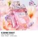 Discover Dior Miss Dior Blooming Bouquet Set - Limited Edition Bottle and Travel Spray - Elevate Your Style Instantly! - Buy Online on GoSupps.com