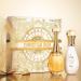 Dior J'adore Eau de Parfum Holiday Gift Set Limited Edition Eau de Parfum and Body Milk - Transform Your Style with the Best Innovation Today! - Buy Online on GoSupps.com