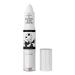 Wet n Wild Nightmare Before Christmas Dual Ended Contour Stick 0.35 oz