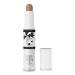 Wet n Wild Nightmare Before Christmas Dual Ended Contour Stick 0.35 oz - Transform Your Style with the Best Innovation Today! - Buy Online on GoSupps.com