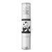 Wet n Wild Nightmare Before Christmas Dual Ended Contour Stick 0.35 oz - Transform Your Style with the Best Innovation Today! - Buy Online on GoSupps.com