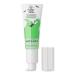 Wet n Wild Nightmare Before Christmas Sticky Serum Primer Scaring Is Caring (clear green)