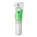 Wet n Wild Nightmare Before Christmas Sticky Serum Primer Scaring Is Caring (clear green) - Discover Premium Quality Shop now! - Buy Online on GoSupps.com
