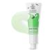 Wet n Wild Nightmare Before Christmas Sticky Serum Primer Scaring Is Caring (clear green) - Discover Premium Quality Shop now! - Buy Online on GoSupps.com
